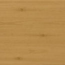 Liberon Palette Wood Dye Light Oak 250ml