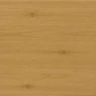Liberon Palette Wood Dye Light Oak 250ml