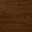 Liberon Palette Wood Dye Dark Oak 250ml