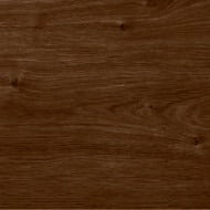 Liberon Palette Wood Dye Dark Oak 250ml
