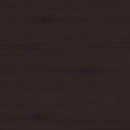 Liberon Palette Wood Dye Ebony 250ml