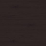 Liberon Palette Wood Dye Ebony 250ml