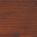 Liberon Palette Wood Dye Teak 250ml