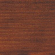 Liberon Palette Wood Dye Teak 250ml