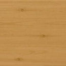 Liberon Palette Wood Dye Antique Pine 250ml