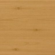 Liberon Palette Wood Dye Antique Pine 250ml