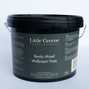 Wallpaper Paste - 2.5 Kg