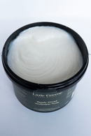 Wallpaper Paste - 5 Kg