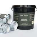 Wallpaper Paste - 5 Kg
