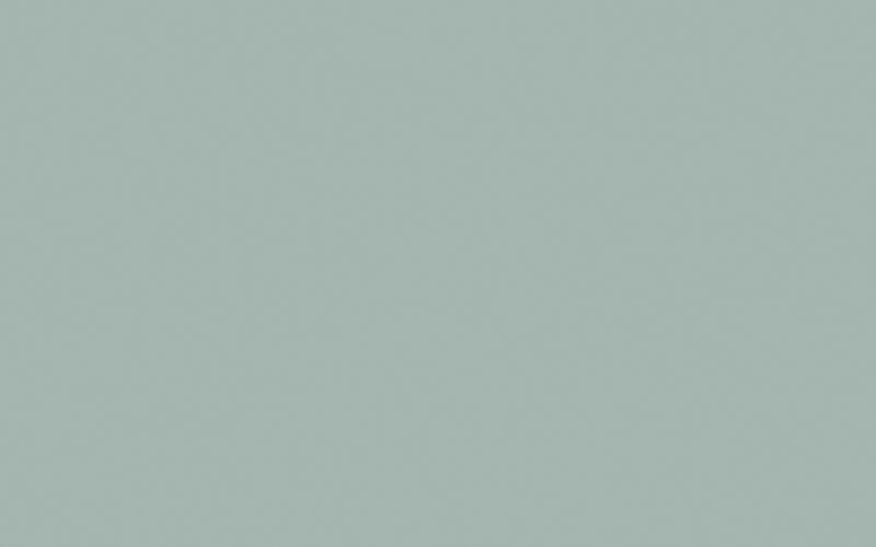 Little Greene Toms Oil Eggshell Paint (1L)