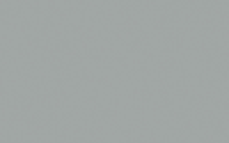 Little Greene Interior Oil Eggshell (2.5L)