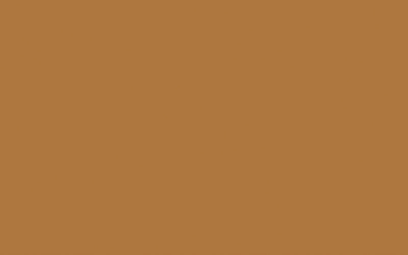 Little Greene Interior Oil Eggshell (2.5L)