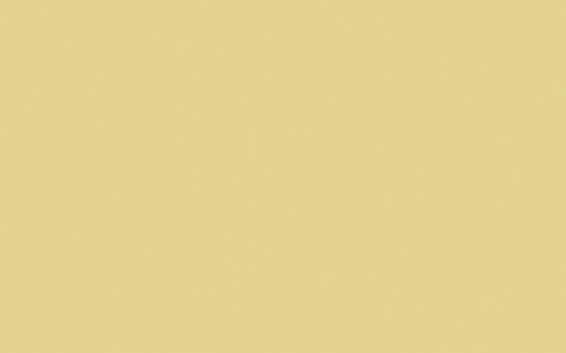 Little Greene Interior Oil Eggshell (2.5L)