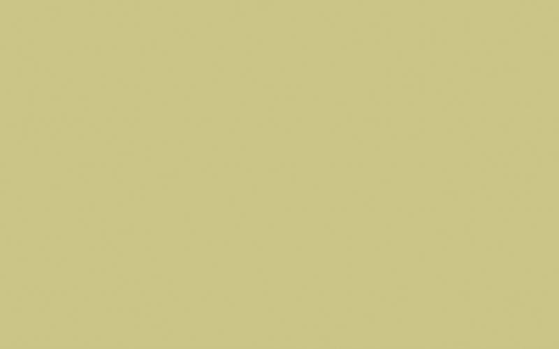 Little Greene Toms Oil Eggshell Paint (1L)