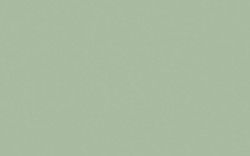 Little Greene Interior Oil Eggshell (2.5L)