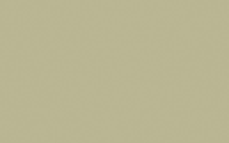 Little Greene Interior Oil Eggshell (2.5L)