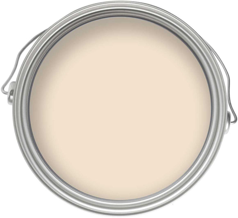 Craig & Rose 1829 Eggshell Paint (750ml) - Buy Paint Online