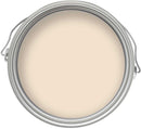 Craig & Rose 1829 Eggshell Paint (2.5L) - Buy Paint Online