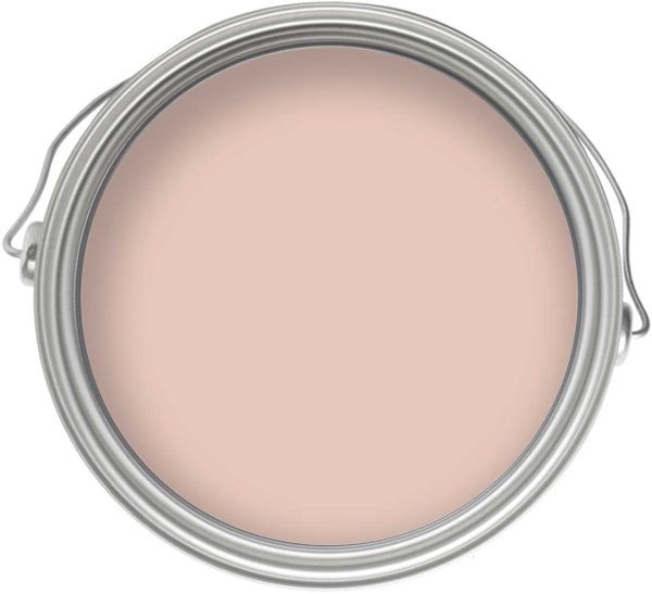 Craig & Rose 1829 Eggshell Paint (750ml) - Buy Paint Online