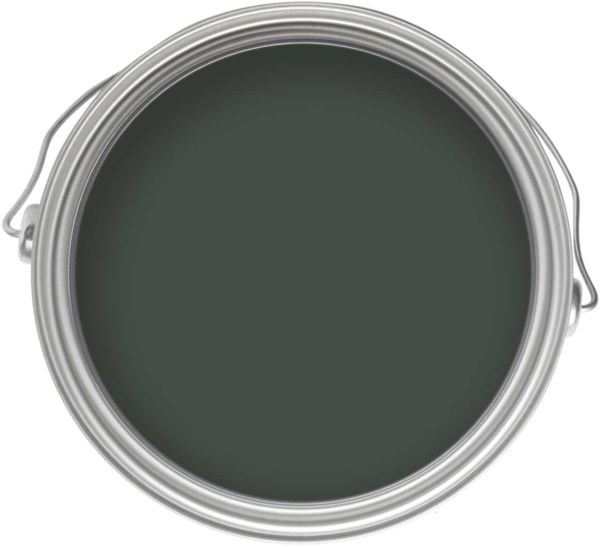 Craig & Rose 1829 Eggshell Paint (750ml) - Buy Paint Online