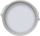 Craig & Rose 1829 Eggshell Paint (2.5L) - Buy Paint Online