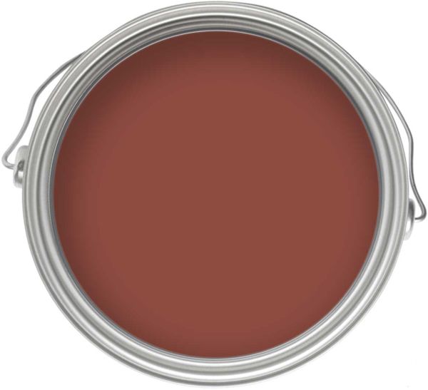 Craig & Rose 1829 Eggshell Paint (750ml) - Buy Paint Online