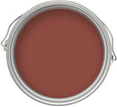 Craig & Rose 1829 Gloss Paint (750ml) - Buy Paint Online