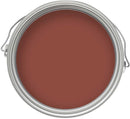 Craig & Rose 1829 Eggshell Paint (2.5L) - Buy Paint Online