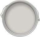 Craig & Rose 1829 Eggshell Paint (2.5L) - Buy Paint Online
