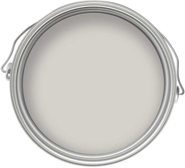 Craig & Rose 1829 Eggshell Paint (750ml) - Buy Paint Online