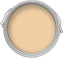 Craig & Rose 1829 Eggshell Paint (2.5L) - Buy Paint Online