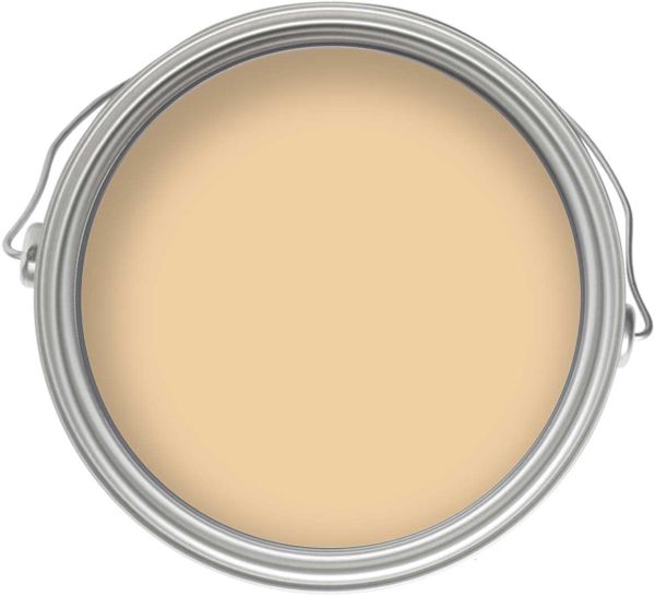 Craig & Rose 1829 Eggshell Paint (750ml) - Buy Paint Online