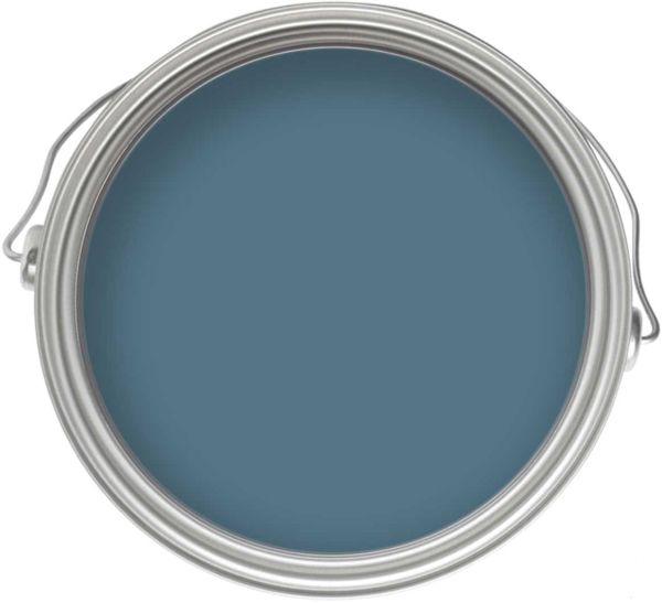 Craig & Rose 1829 Eggshell Paint (750ml) - Buy Paint Online
