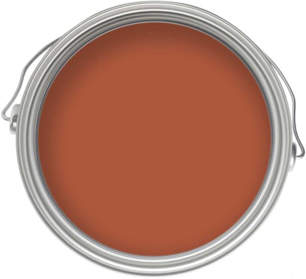 Craig & Rose 1829 Eggshell Paint (750ml) - Buy Paint Online