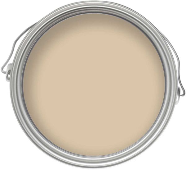Craig & Rose 1829 Eggshell Paint (750ml) - Buy Paint Online