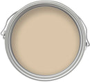 Craig & Rose 1829 Eggshell Paint (2.5L) - Buy Paint Online