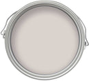 Craig & Rose 1829 Eggshell Paint (2.5L) - Buy Paint Online