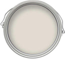 Craig & Rose 1829 Gloss Paint (750ml) - Buy Paint Online