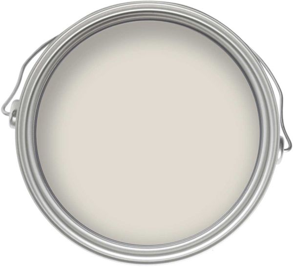 Craig & Rose 1829 Eggshell Paint (750ml) - Buy Paint Online