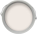 Craig & Rose 1829 Eggshell Paint (2.5L) - Buy Paint Online