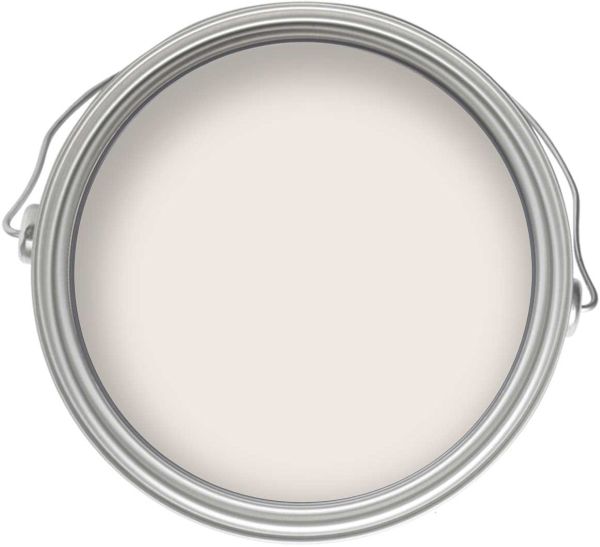 Craig & Rose 1829 Eggshell Paint (750ml) - Buy Paint Online