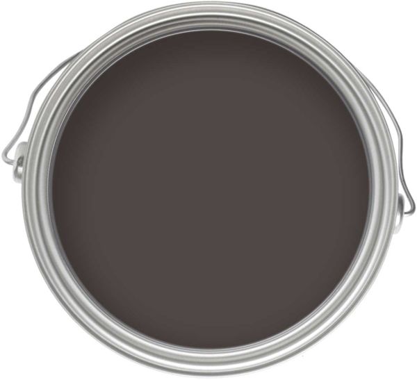 Craig & Rose 1829 Eggshell Paint (750ml) - Buy Paint Online