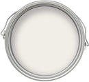 Craig & Rose 1829 Eggshell Paint (2.5L) - Buy Paint Online