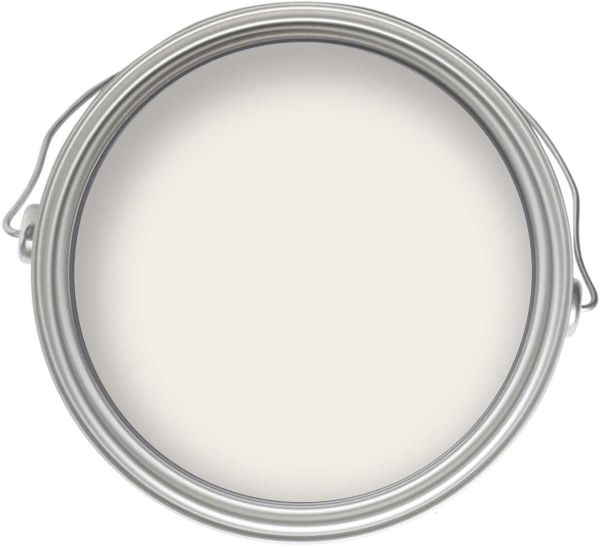 Craig & Rose 1829 Eggshell Paint (750ml) - Buy Paint Online