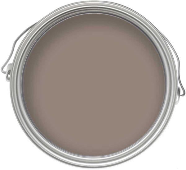 Craig & Rose 1829 Gloss Paint (750ml) - Buy Paint Online