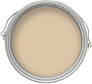 Craig & Rose 1829 Eggshell Paint (2.5L) - Buy Paint Online