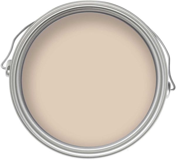 Craig & Rose 1829 Eggshell Paint (750ml) - Buy Paint Online