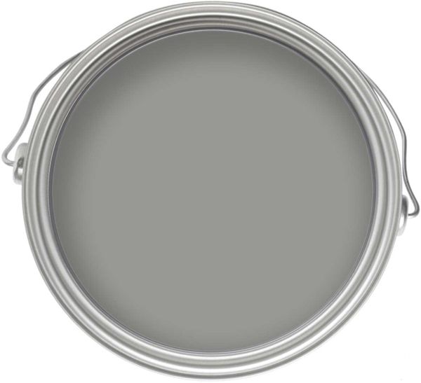 Craig & Rose 1829 Eggshell Paint (750ml) - Buy Paint Online