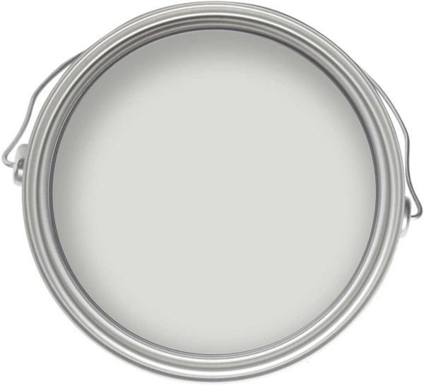 Craig & Rose 1829 Eggshell Paint (750ml) - Buy Paint Online