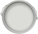 Craig & Rose 1829 Eggshell Paint (2.5L) - Buy Paint Online